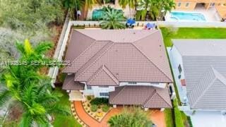8204 NW 165 Street th, Miami Lakes, FL 33016 photo 13