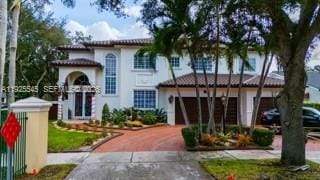 8204 NW 165 Street th, Miami Lakes, FL 33016 photo 15