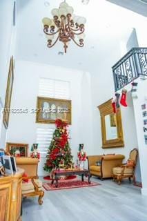 8204 NW 165 Street th, Miami Lakes, FL 33016 photo 19