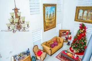 8204 NW 165 Street th, Miami Lakes, FL 33016 photo 20
