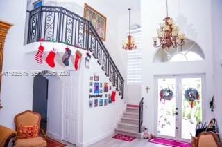8204 NW 165 Street th, Miami Lakes, FL 33016 photo 22