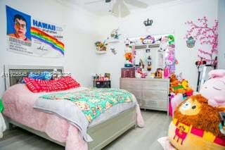 8204 NW 165 Street th, Miami Lakes, FL 33016 photo 27