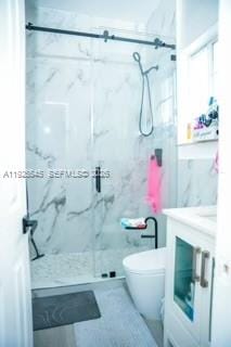 8204 NW 165 Street th, Miami Lakes, FL 33016 photo 28