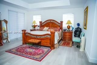 8204 NW 165 Street th, Miami Lakes, FL 33016 photo 29