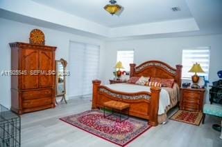 8204 NW 165 Street th, Miami Lakes, FL 33016 photo 30