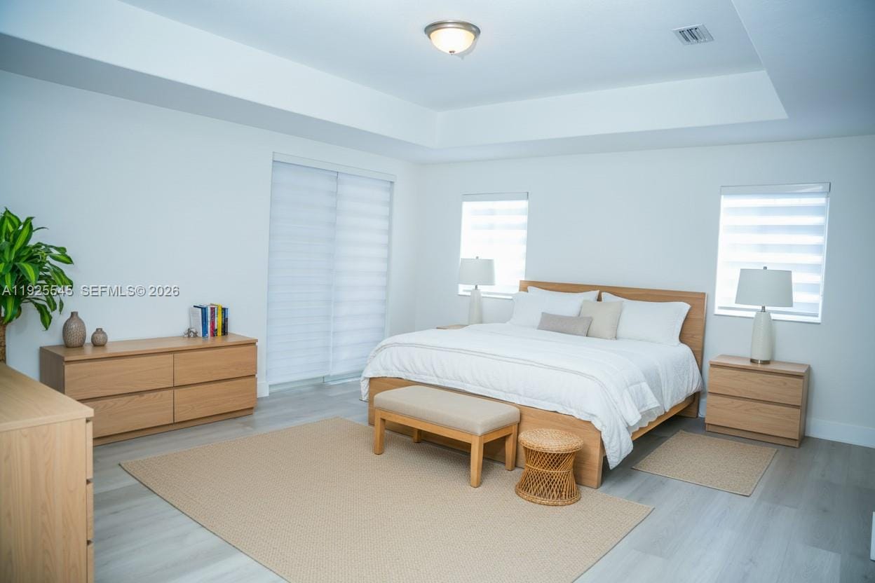 8204 NW 165 Street th, Miami Lakes, FL 33016 photo 6