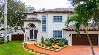 8204 NW 165 Street th, Miami Lakes, FL 33016 photo 8