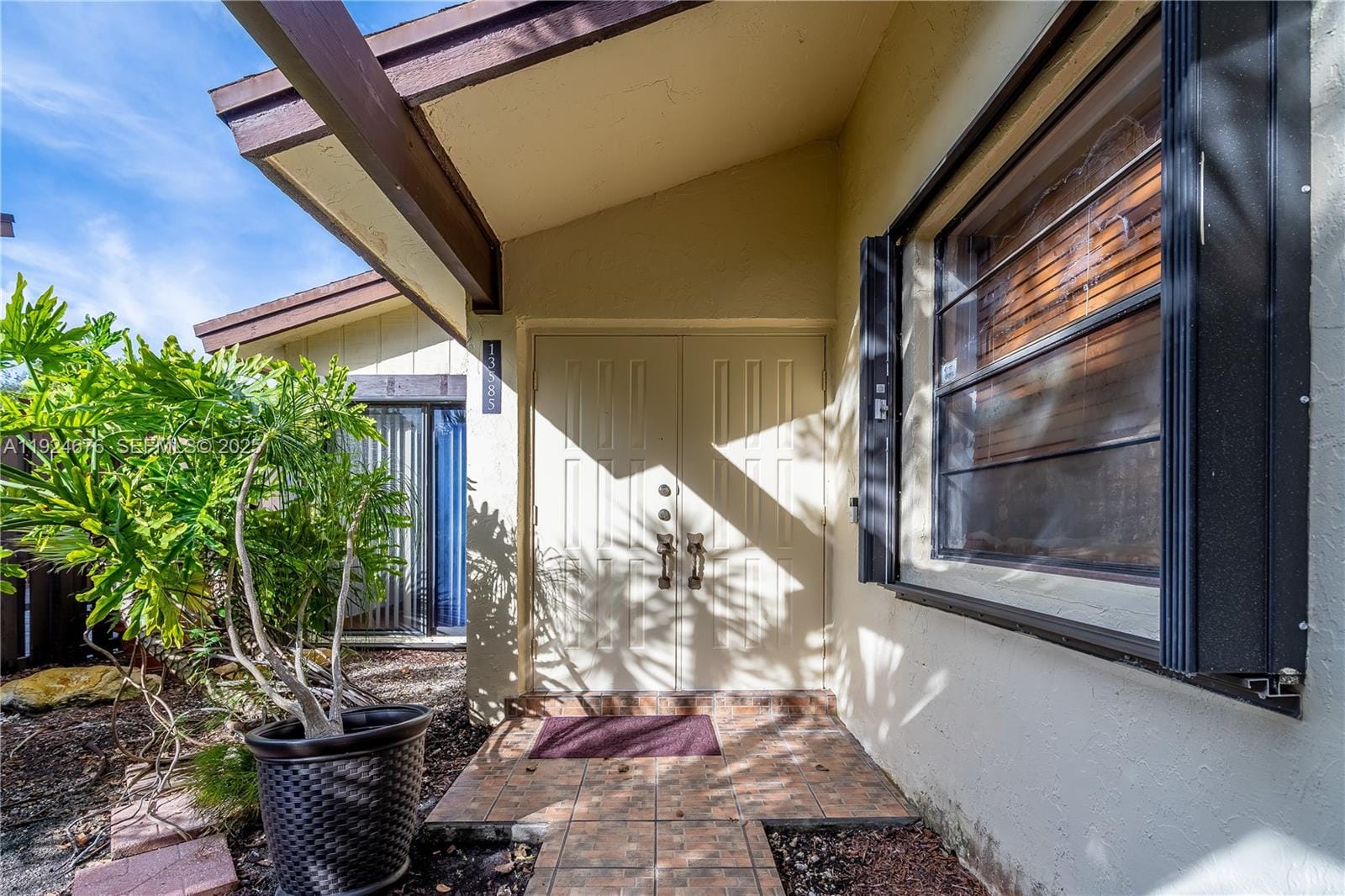 13585 SW 114th Terrace, Miami, FL 33186 photo 2