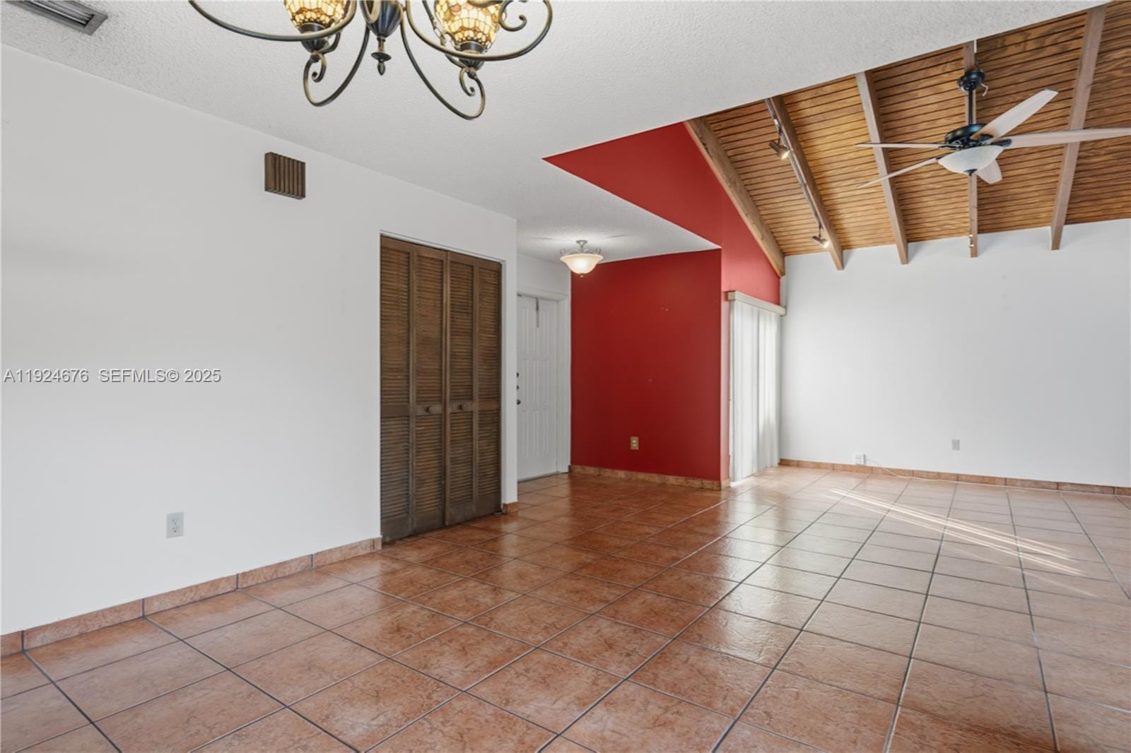 13585 SW 114th Terrace, Miami, FL 33186 photo 11
