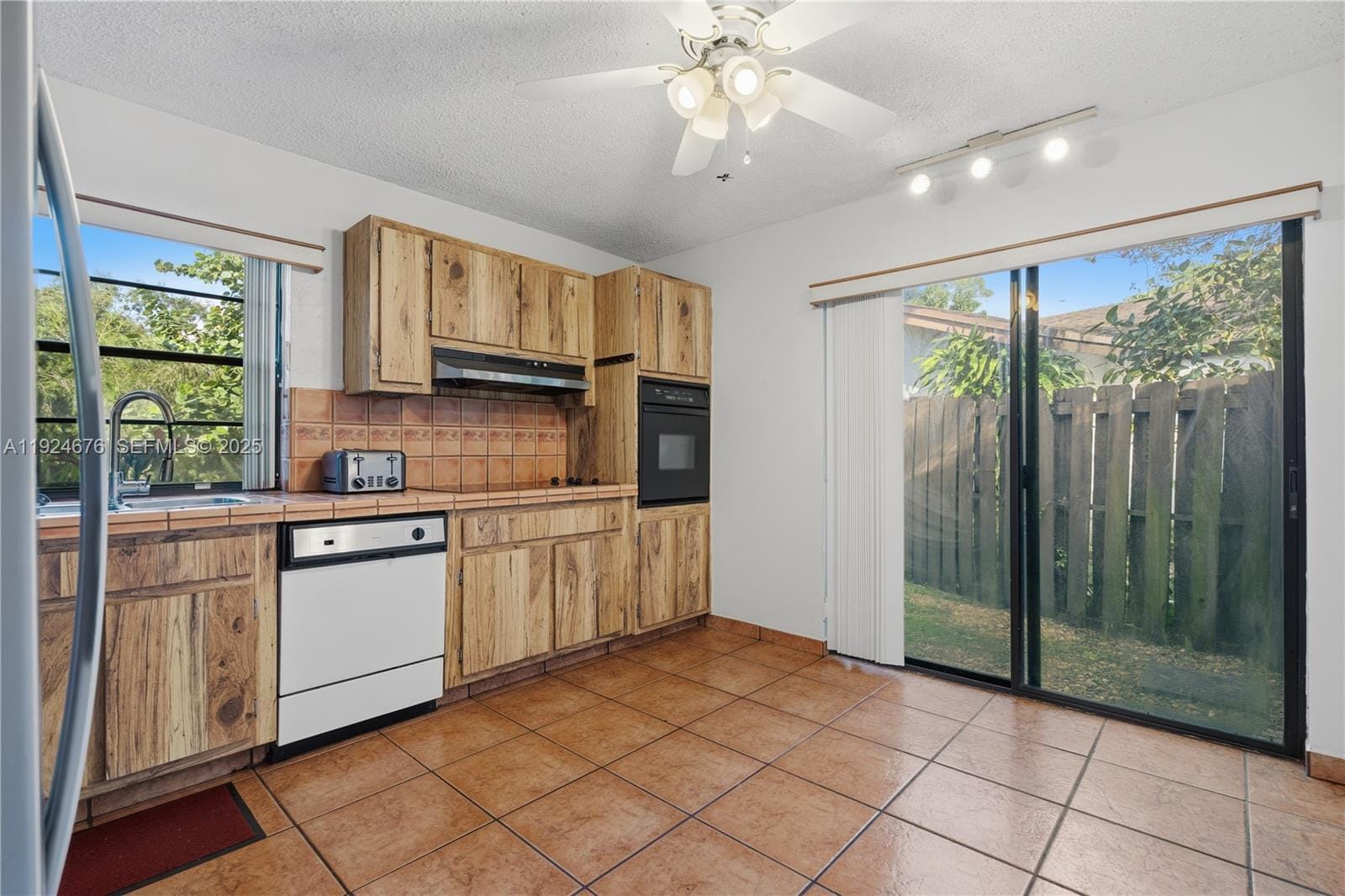 13585 SW 114th Terrace, Miami, FL 33186 photo 12
