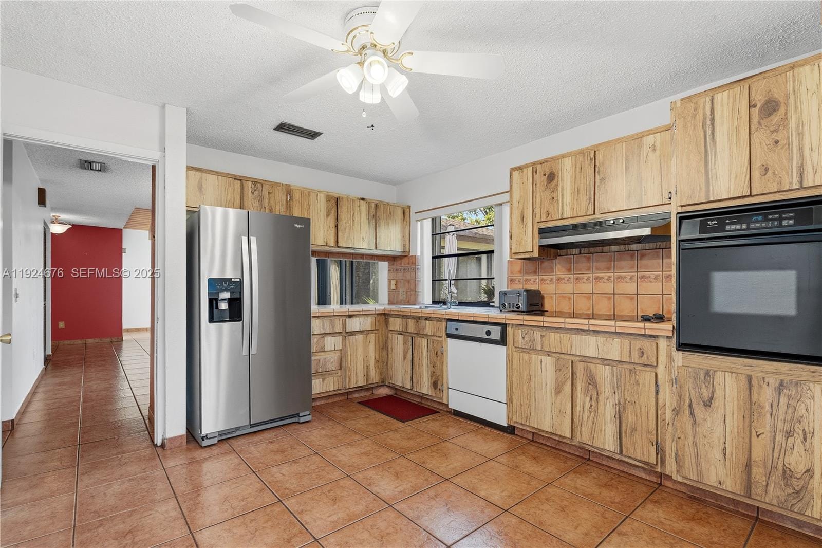 13585 SW 114th Terrace, Miami, FL 33186 photo 13
