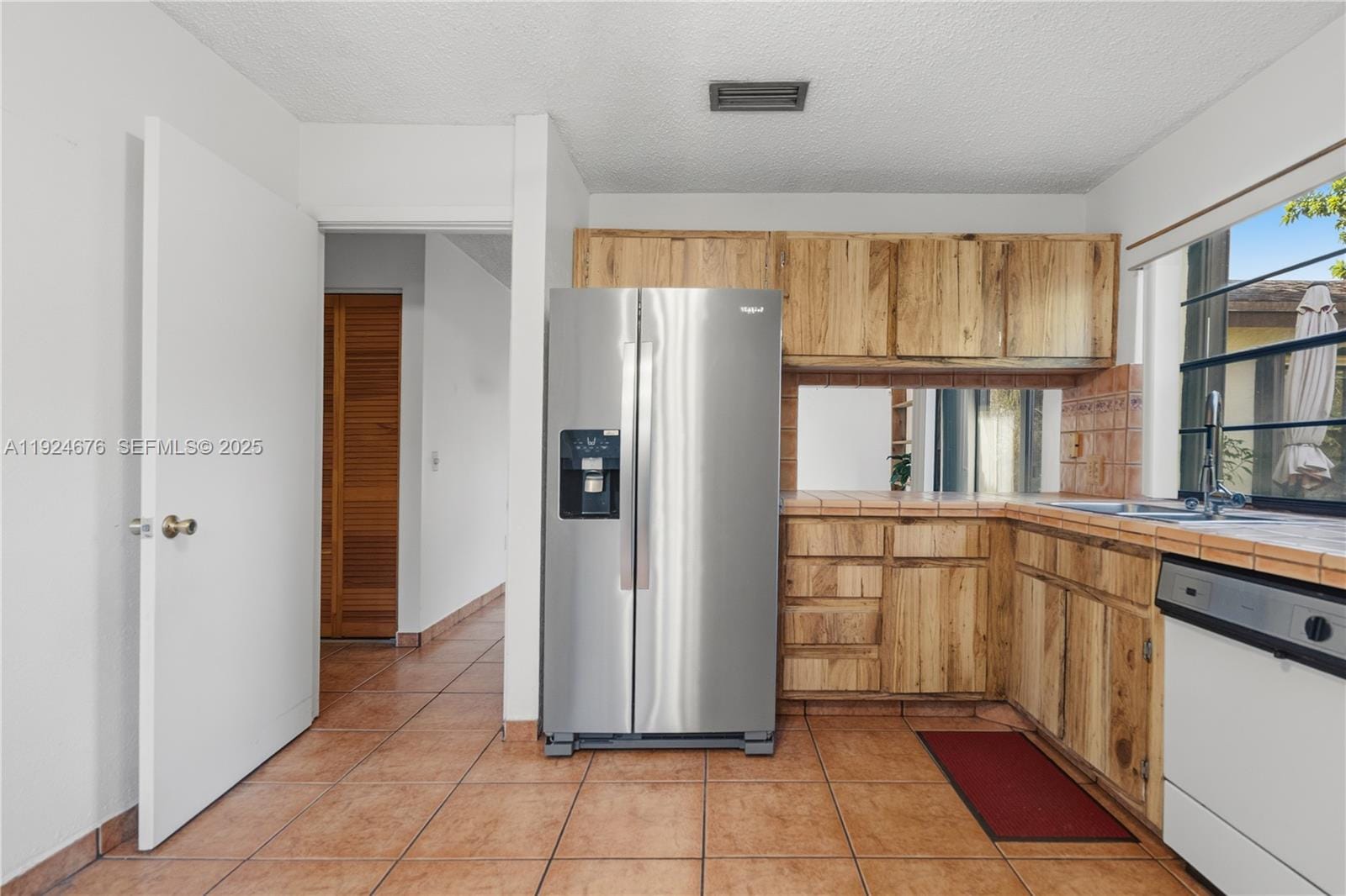 13585 SW 114th Terrace, Miami, FL 33186 photo 14