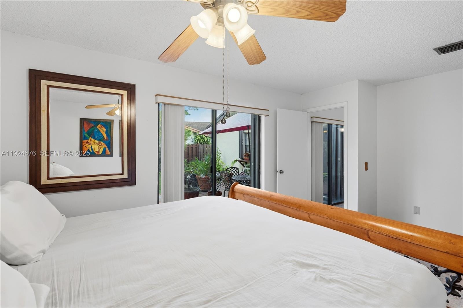 13585 SW 114th Terrace, Miami, FL 33186 photo 16