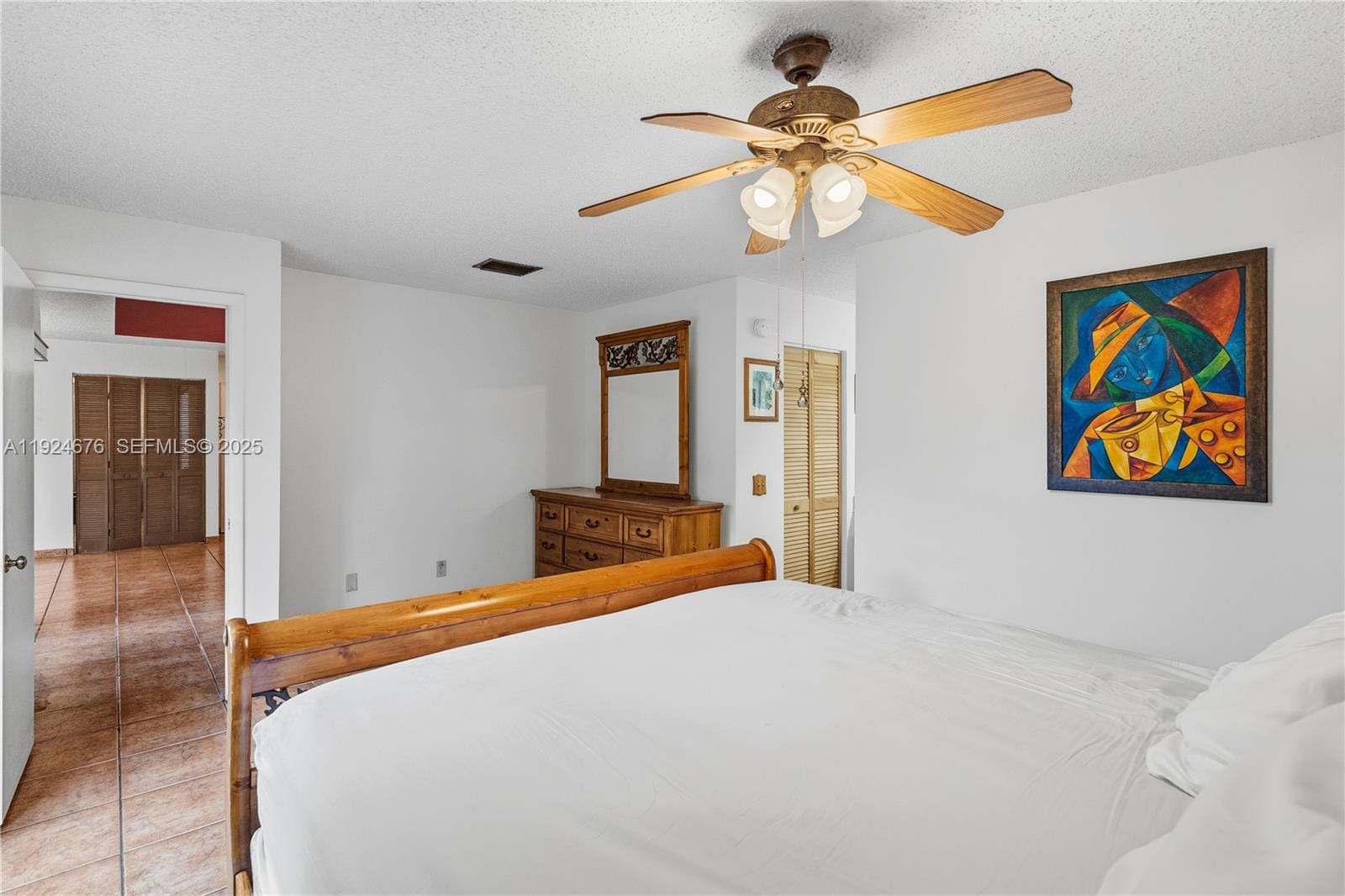 13585 SW 114th Terrace, Miami, FL 33186 photo 17