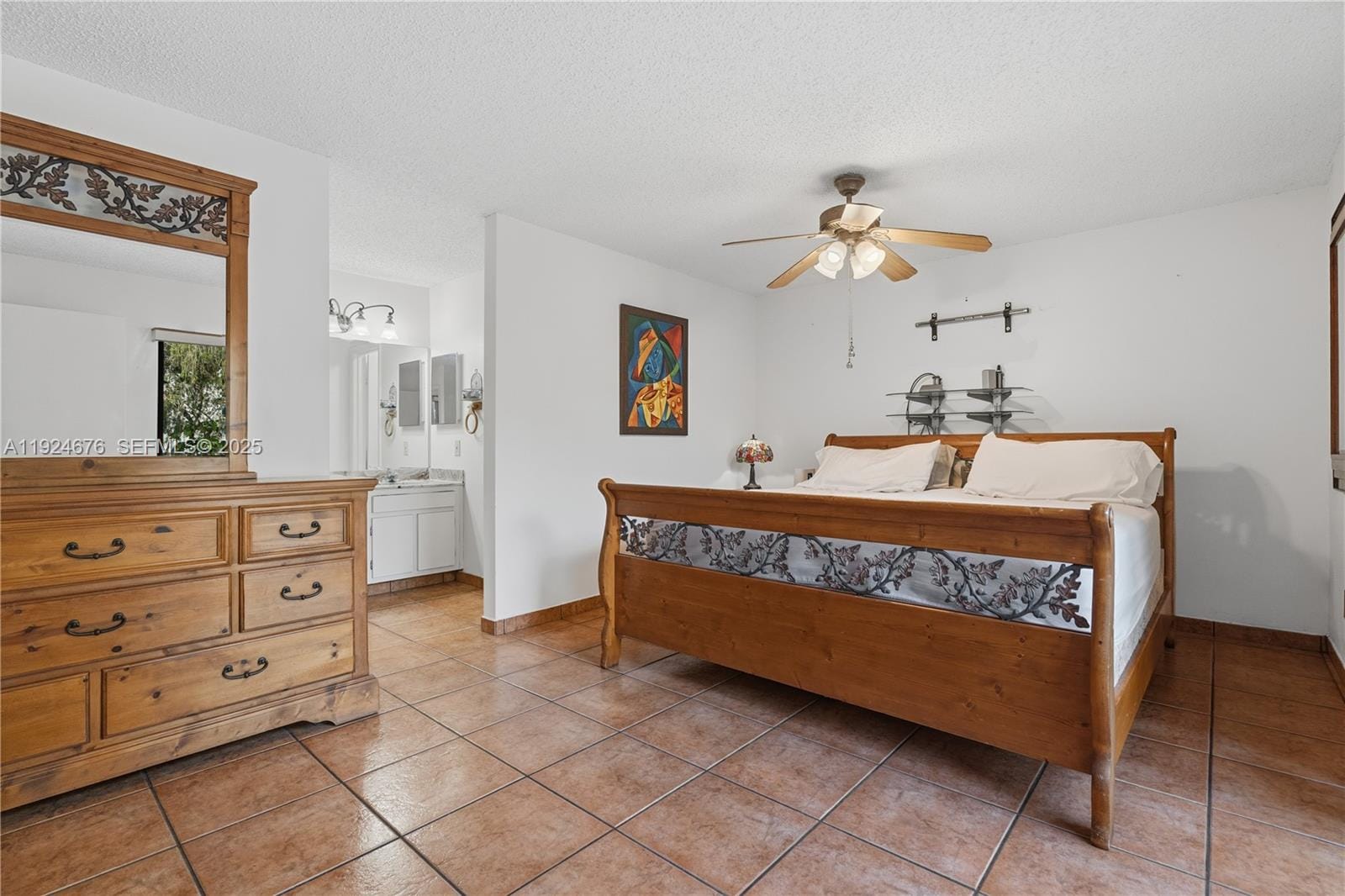 13585 SW 114th Terrace, Miami, FL 33186 photo 18