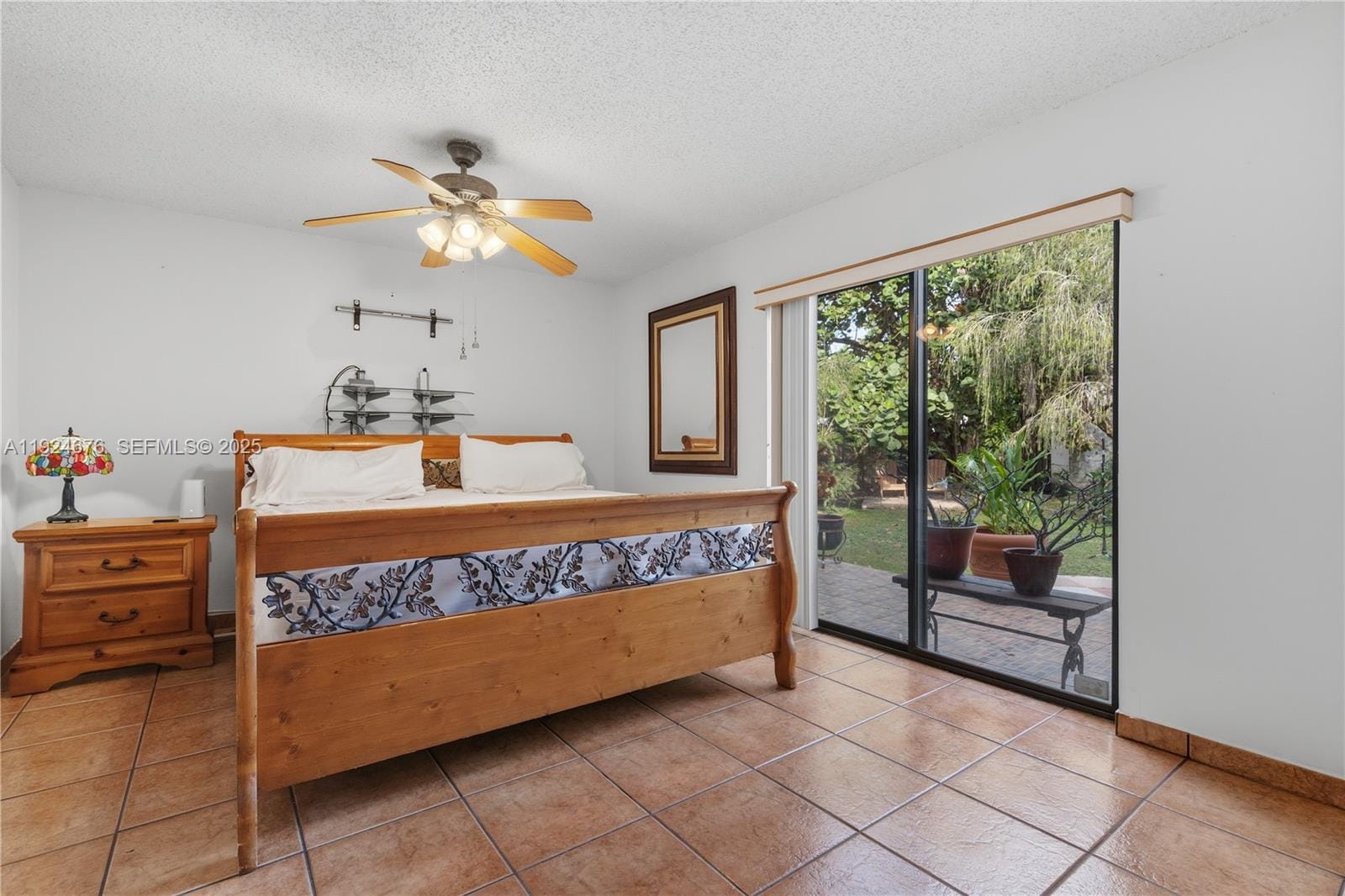 13585 SW 114th Terrace, Miami, FL 33186 photo 19