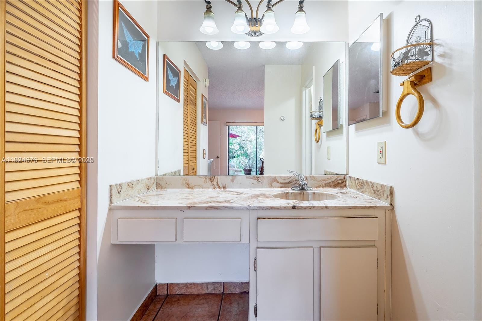 13585 SW 114th Terrace, Miami, FL 33186 photo 20