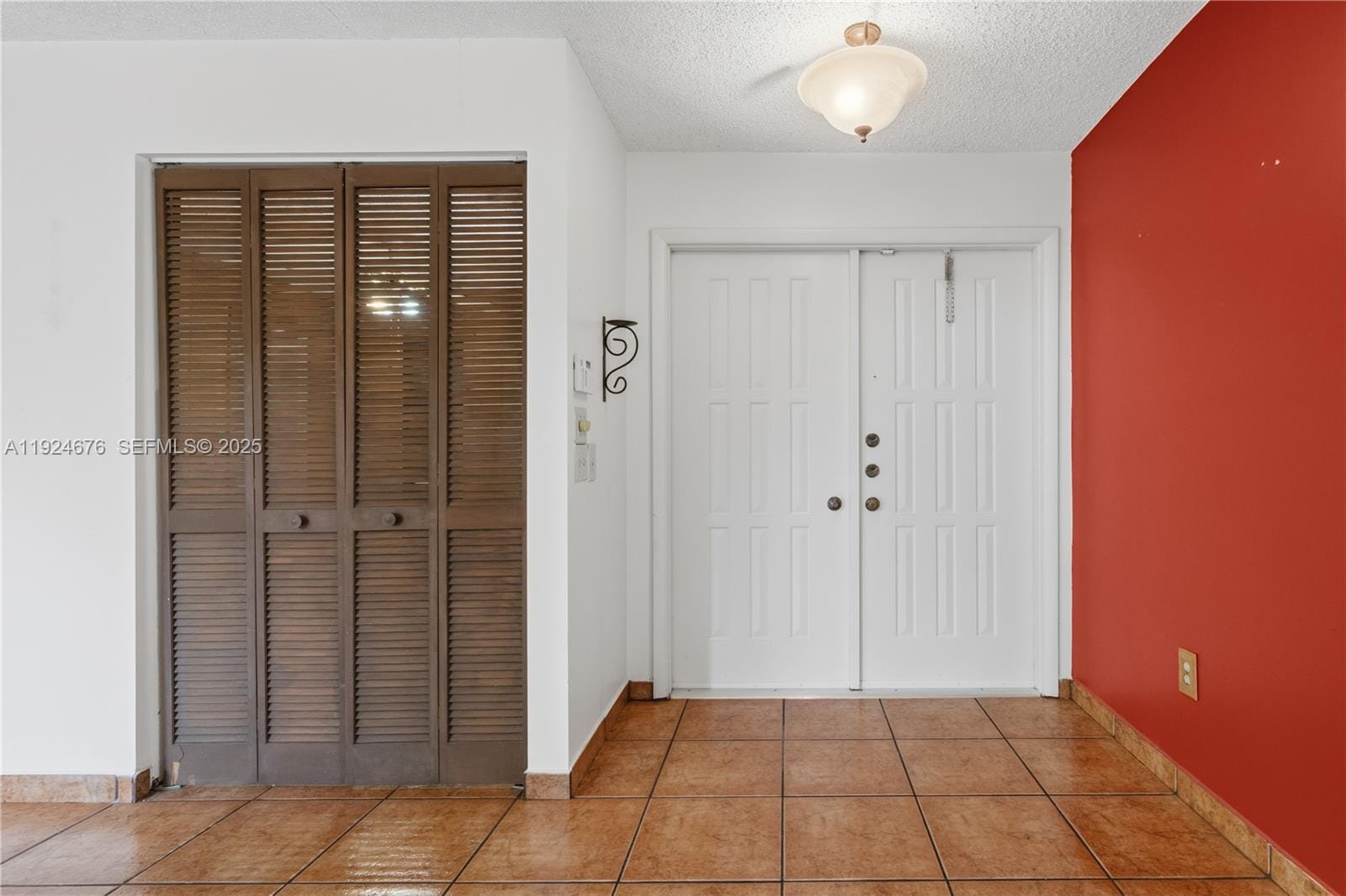 13585 SW 114th Terrace, Miami, FL 33186 photo 3