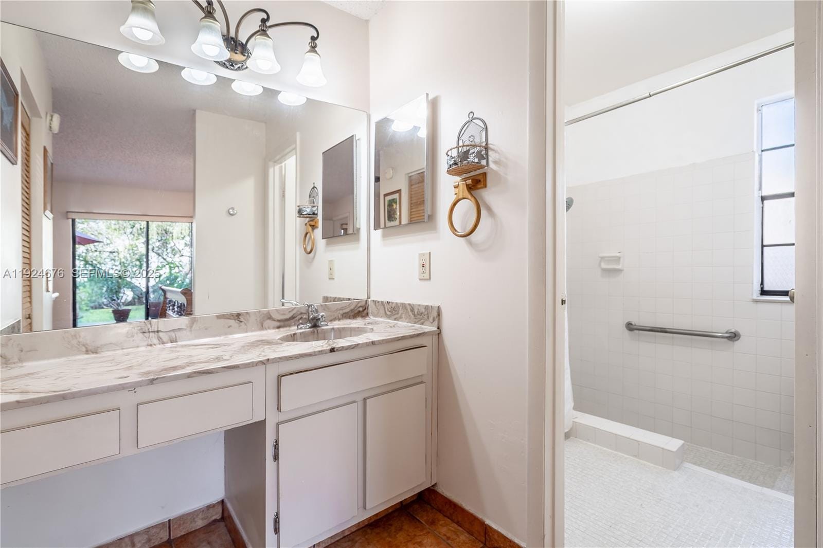 13585 SW 114th Terrace, Miami, FL 33186 photo 21
