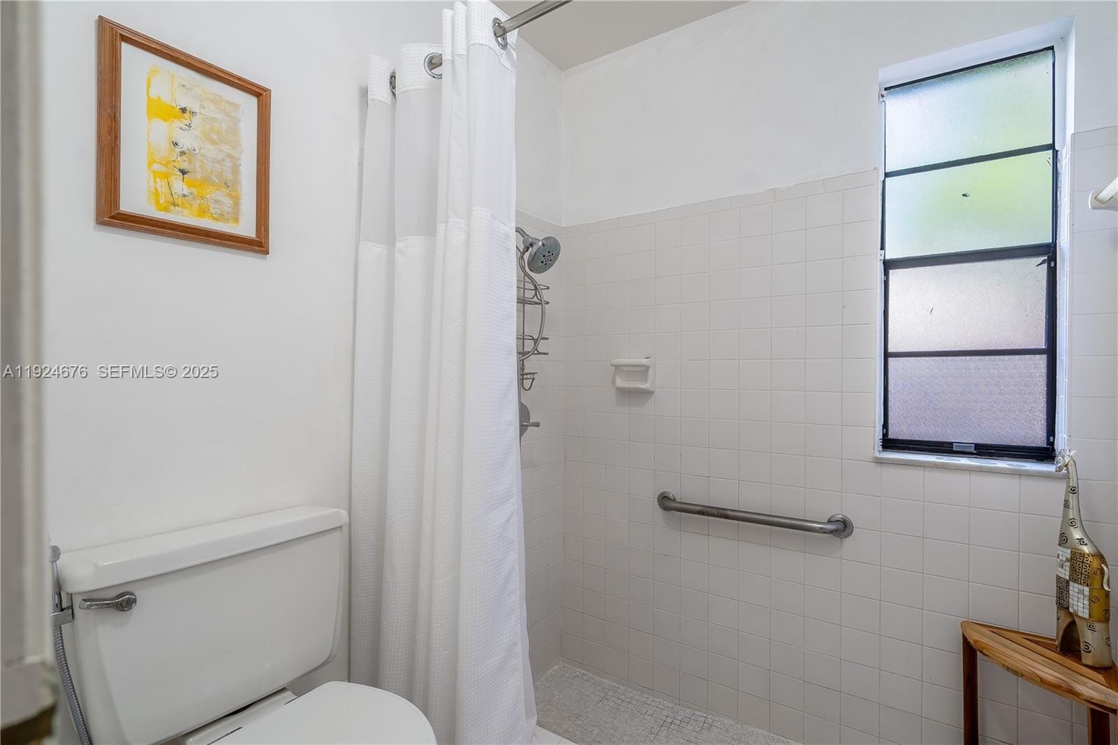 13585 SW 114th Terrace, Miami, FL 33186 photo 22