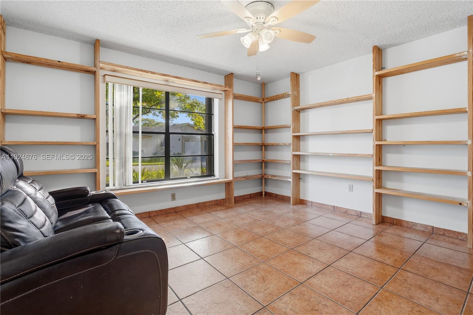 13585 SW 114th Terrace, Miami, FL 33186 photo 23