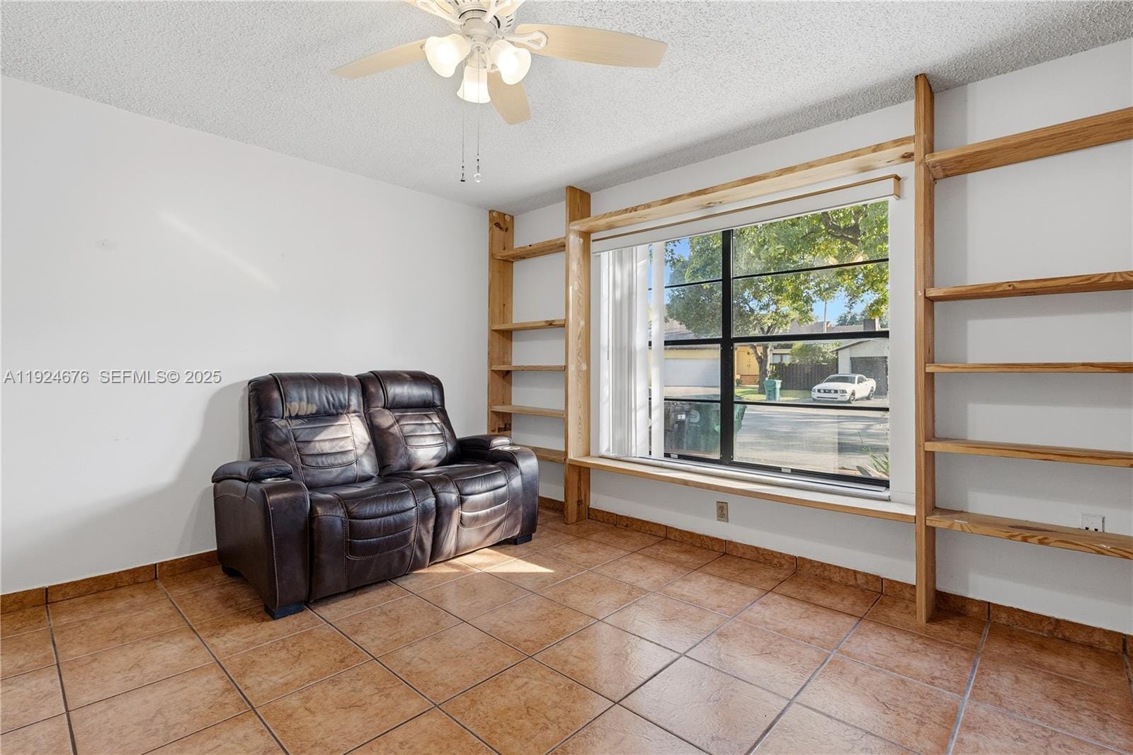 13585 SW 114th Terrace, Miami, FL 33186 photo 24