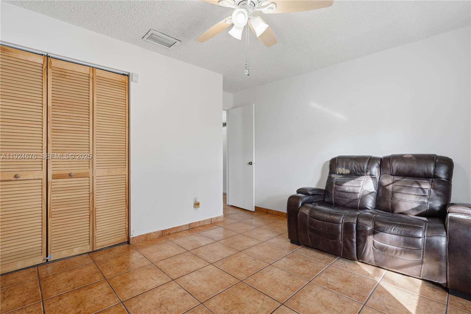 13585 SW 114th Terrace, Miami, FL 33186 photo 25