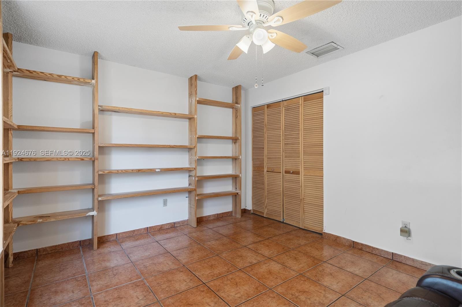 13585 SW 114th Terrace, Miami, FL 33186 photo 26