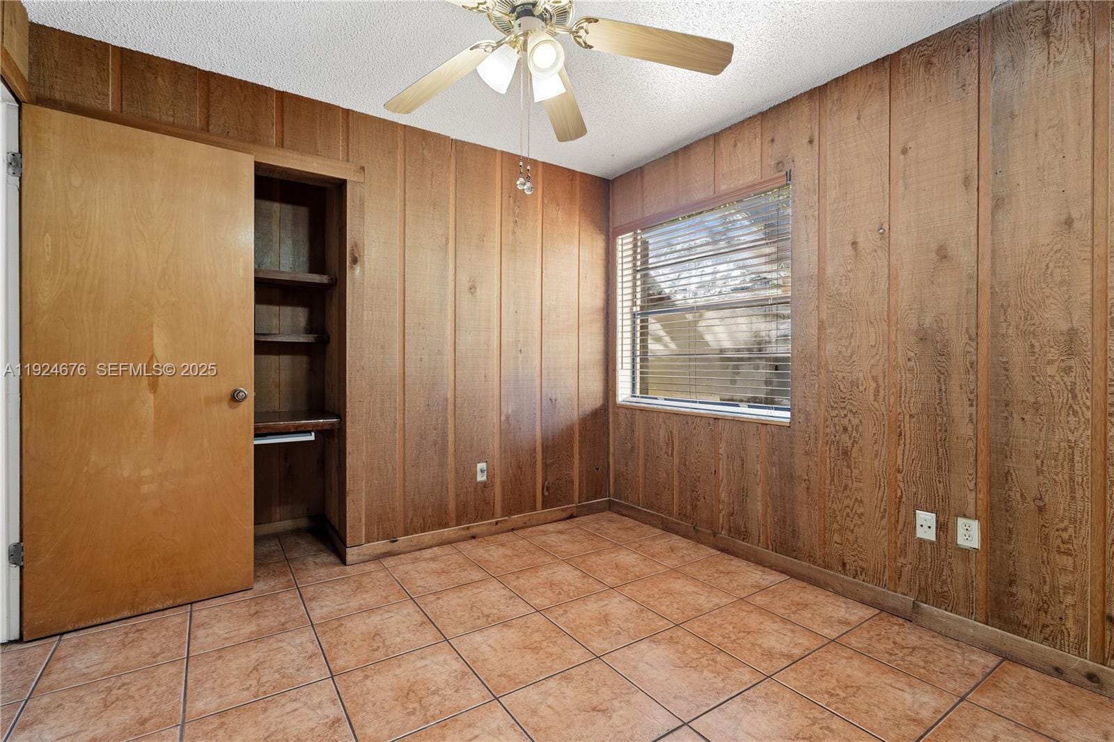 13585 SW 114th Terrace, Miami, FL 33186 photo 29