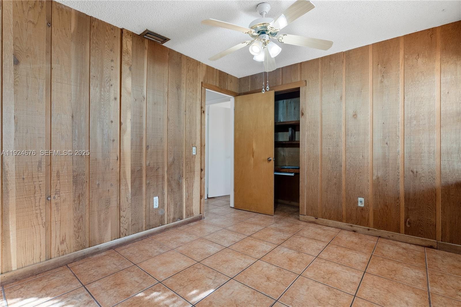 13585 SW 114th Terrace, Miami, FL 33186 photo 30