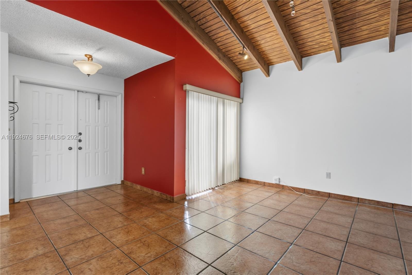13585 SW 114th Terrace, Miami, FL 33186 photo 4