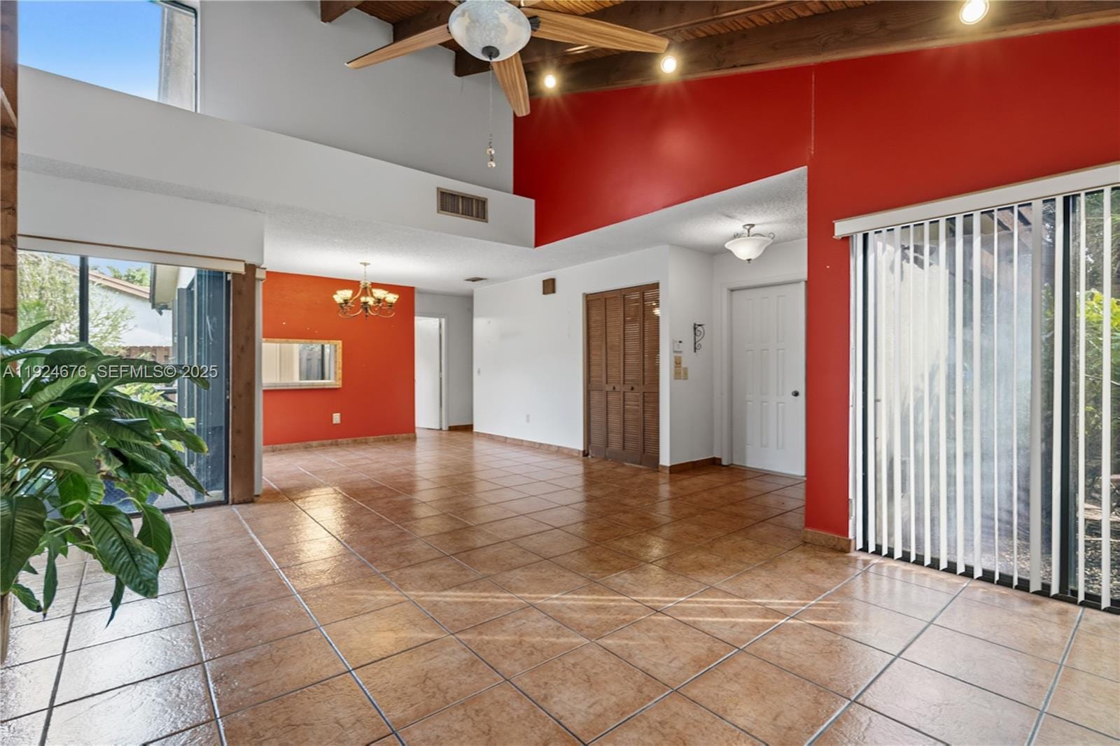 13585 SW 114th Terrace, Miami, FL 33186 photo 5