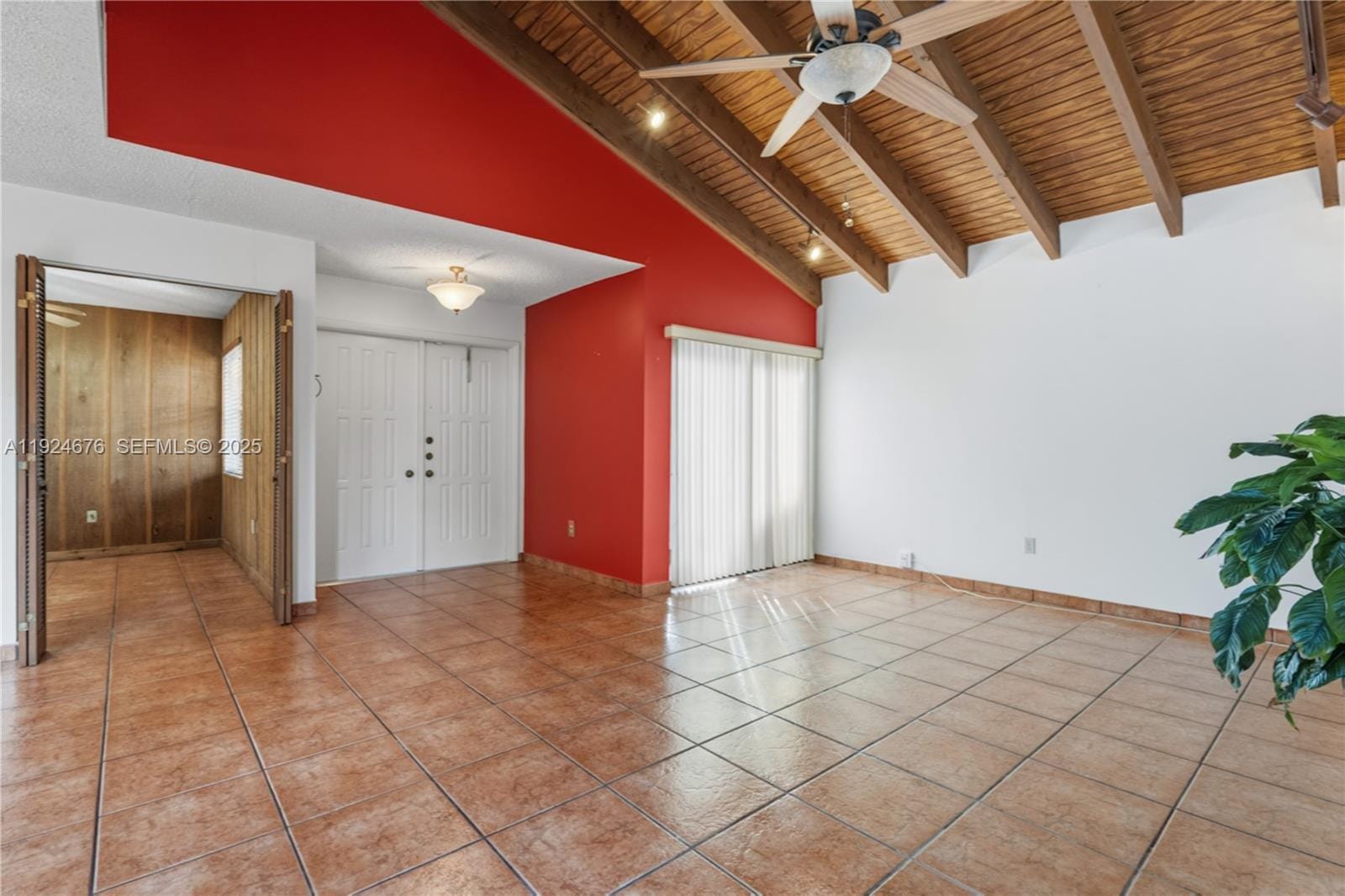 13585 SW 114th Terrace, Miami, FL 33186 photo 6