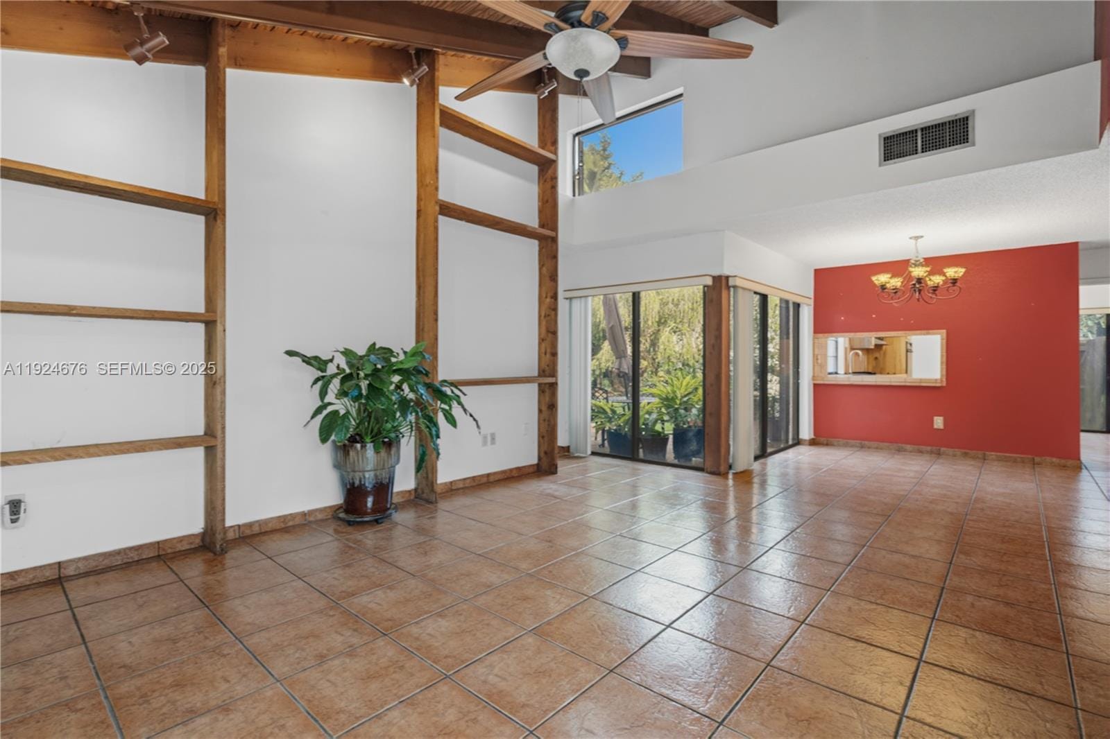 13585 SW 114th Terrace, Miami, FL 33186 photo 7