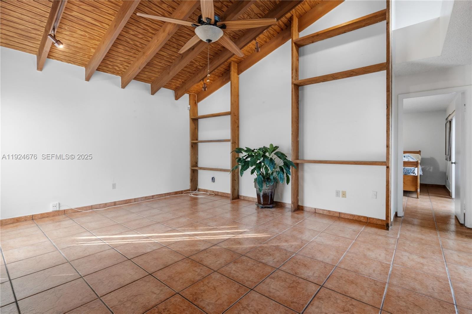 13585 SW 114th Terrace, Miami, FL 33186 photo 8