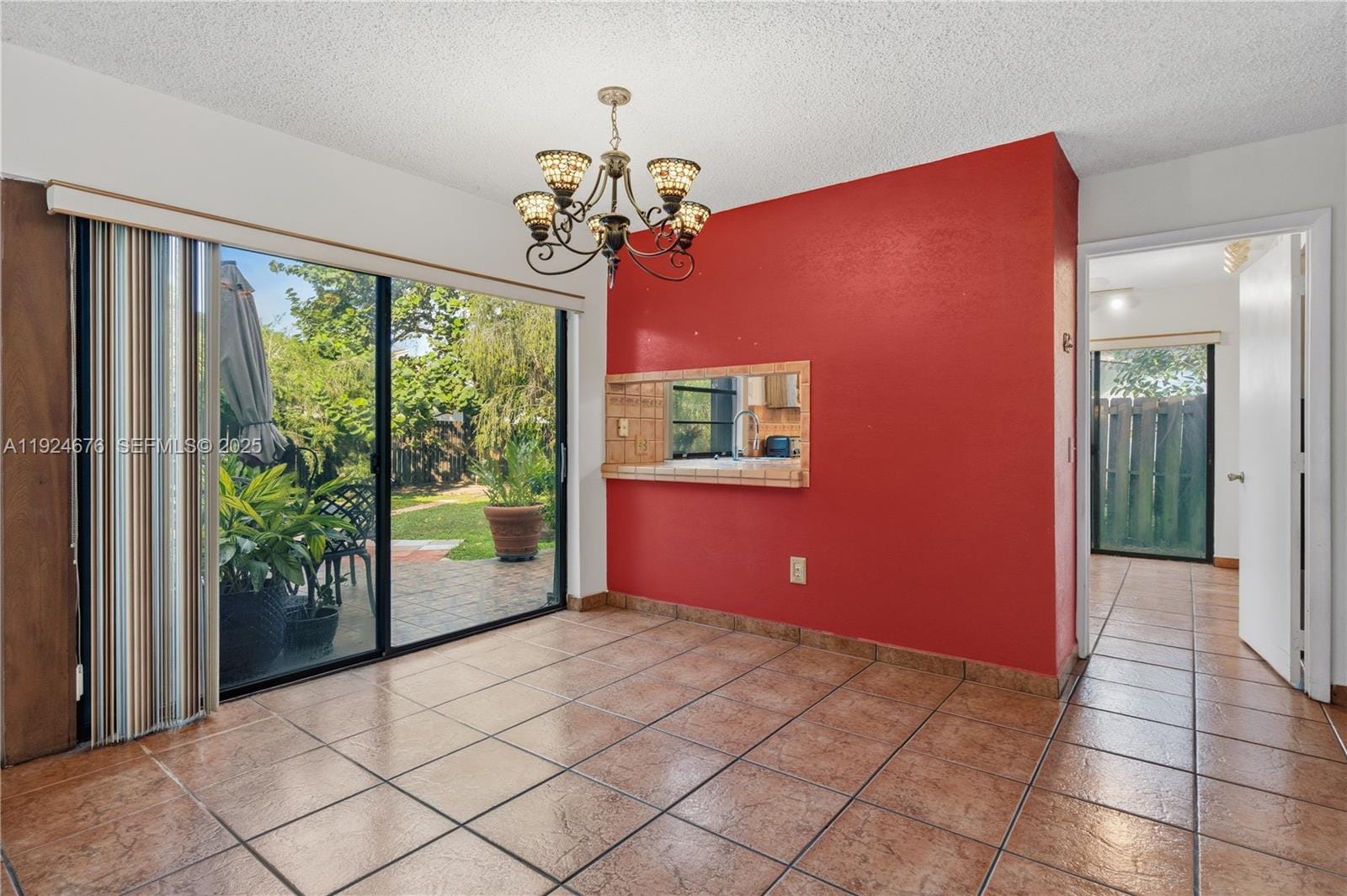 13585 SW 114th Terrace, Miami, FL 33186 photo 9
