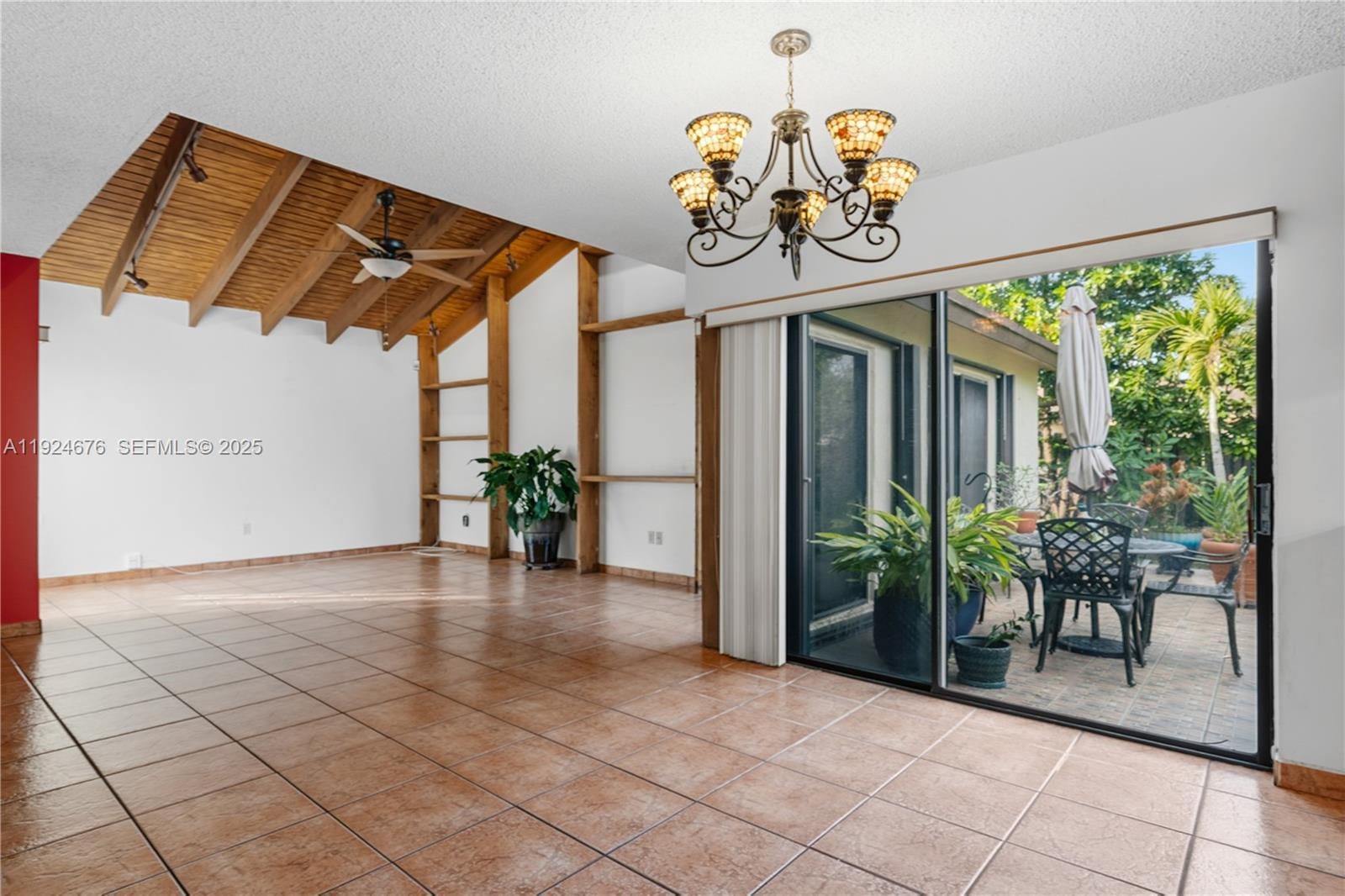 13585 SW 114th Terrace, Miami, FL 33186 photo 10
