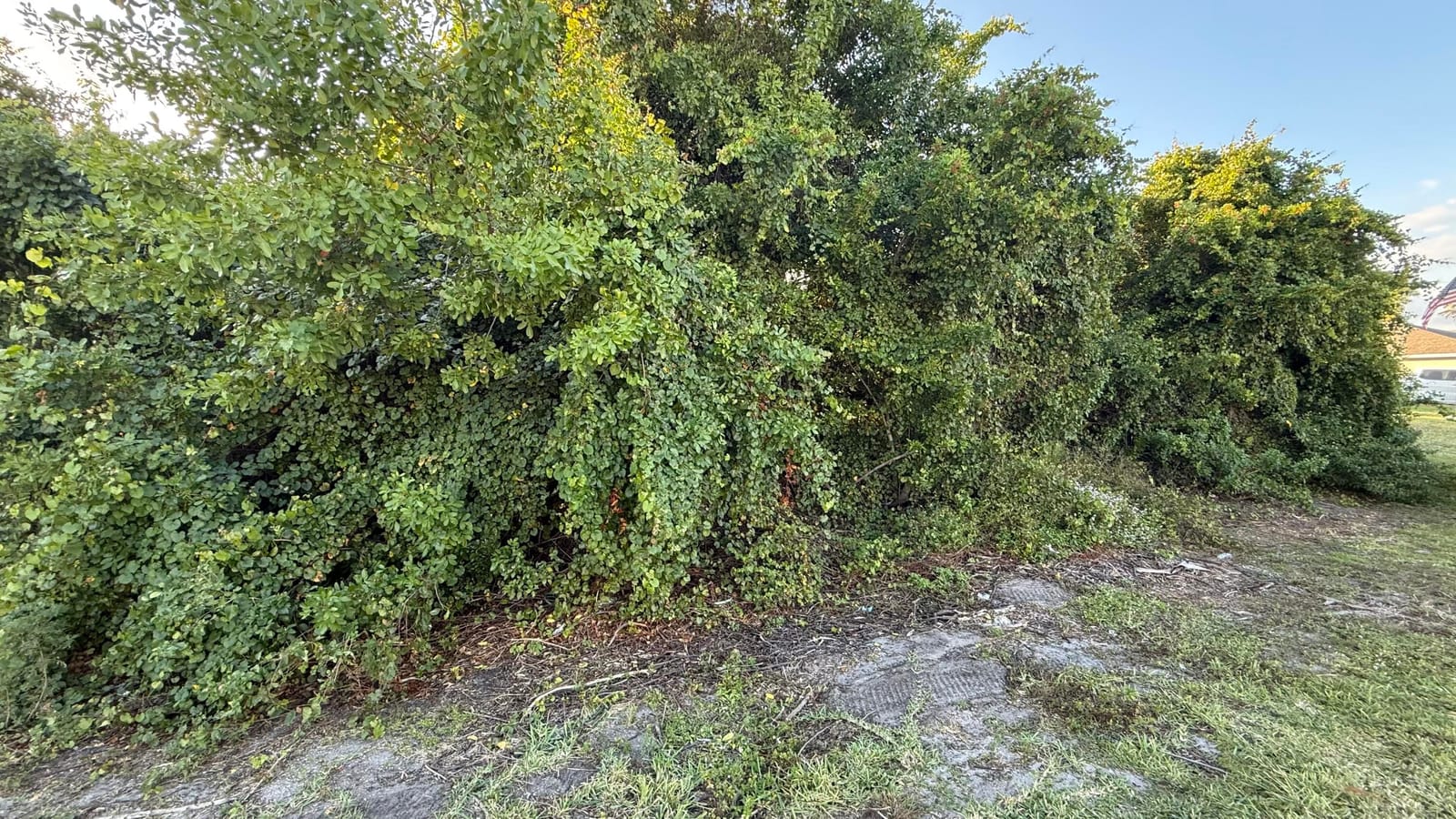 4462 SW Gainsboro Street, Port St. Lucie, FL 34953