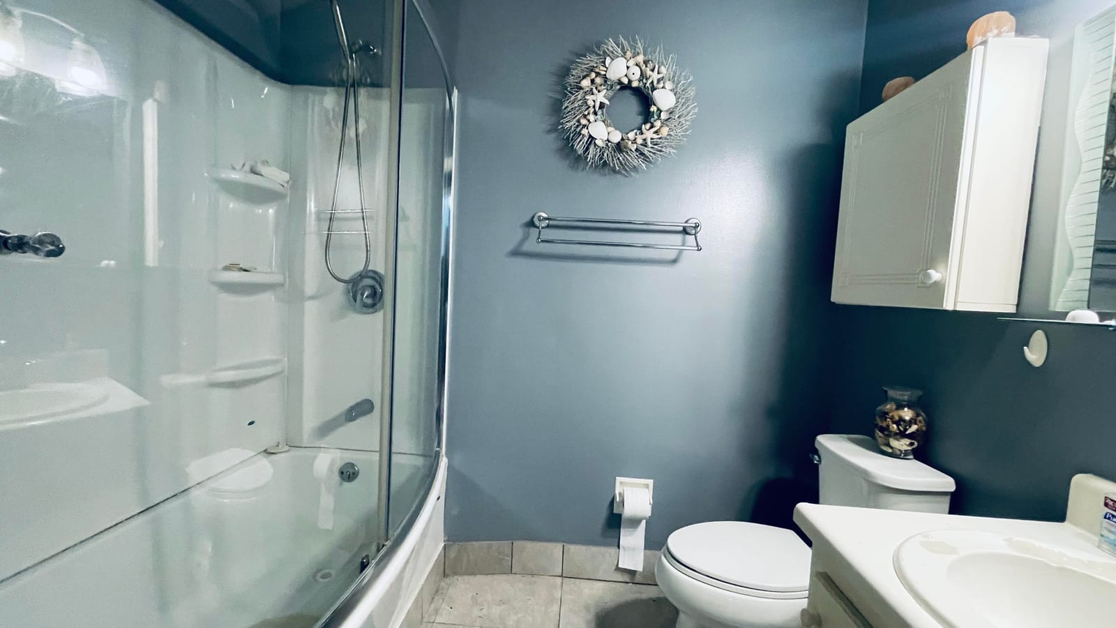 2013 SW Burman Lane, Port St. Lucie, FL 34984 photo 13