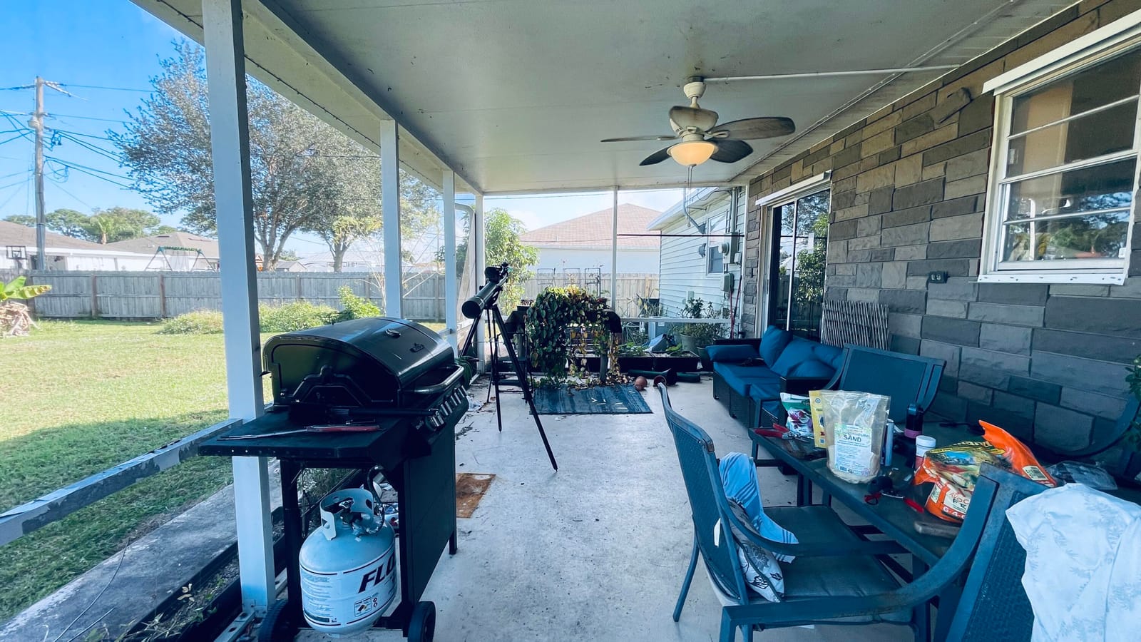 2013 SW Burman Lane, Port St. Lucie, FL 34984 photo 15