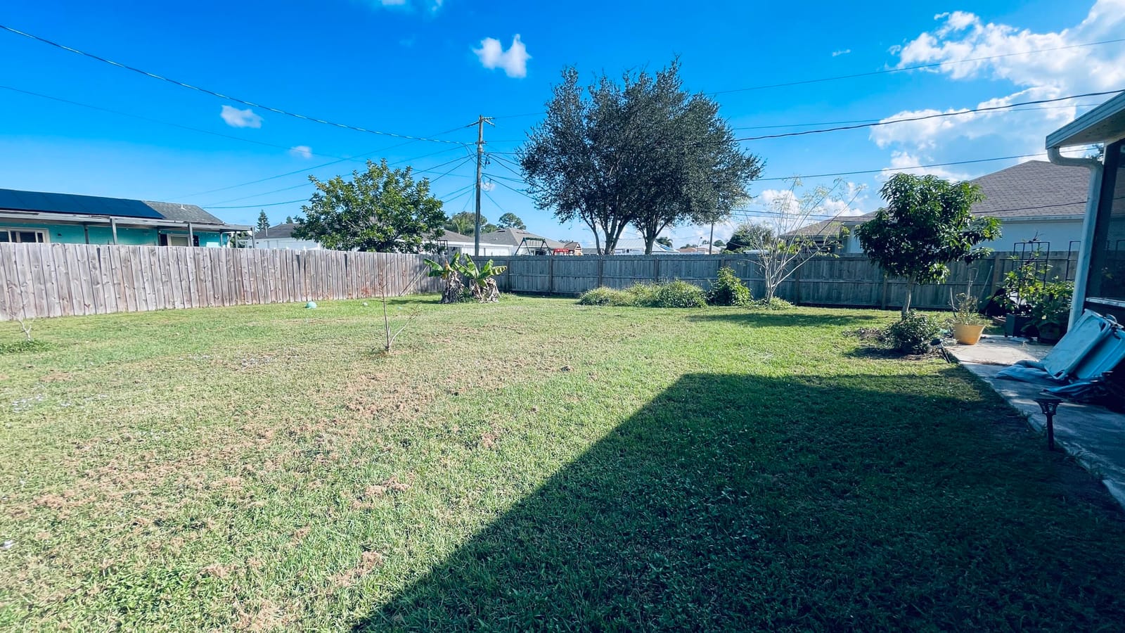 2013 SW Burman Lane, Port St. Lucie, FL 34984 photo 16