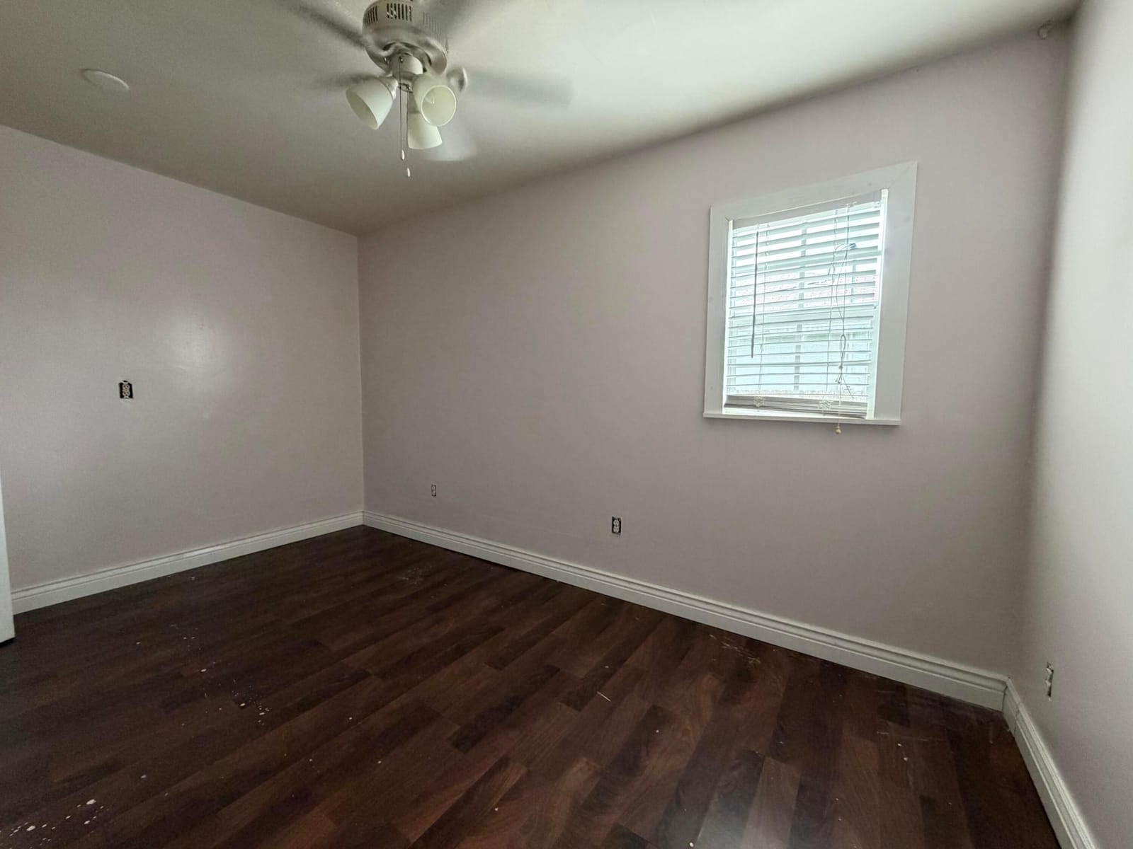 2013 SW Burman Lane — photo 8