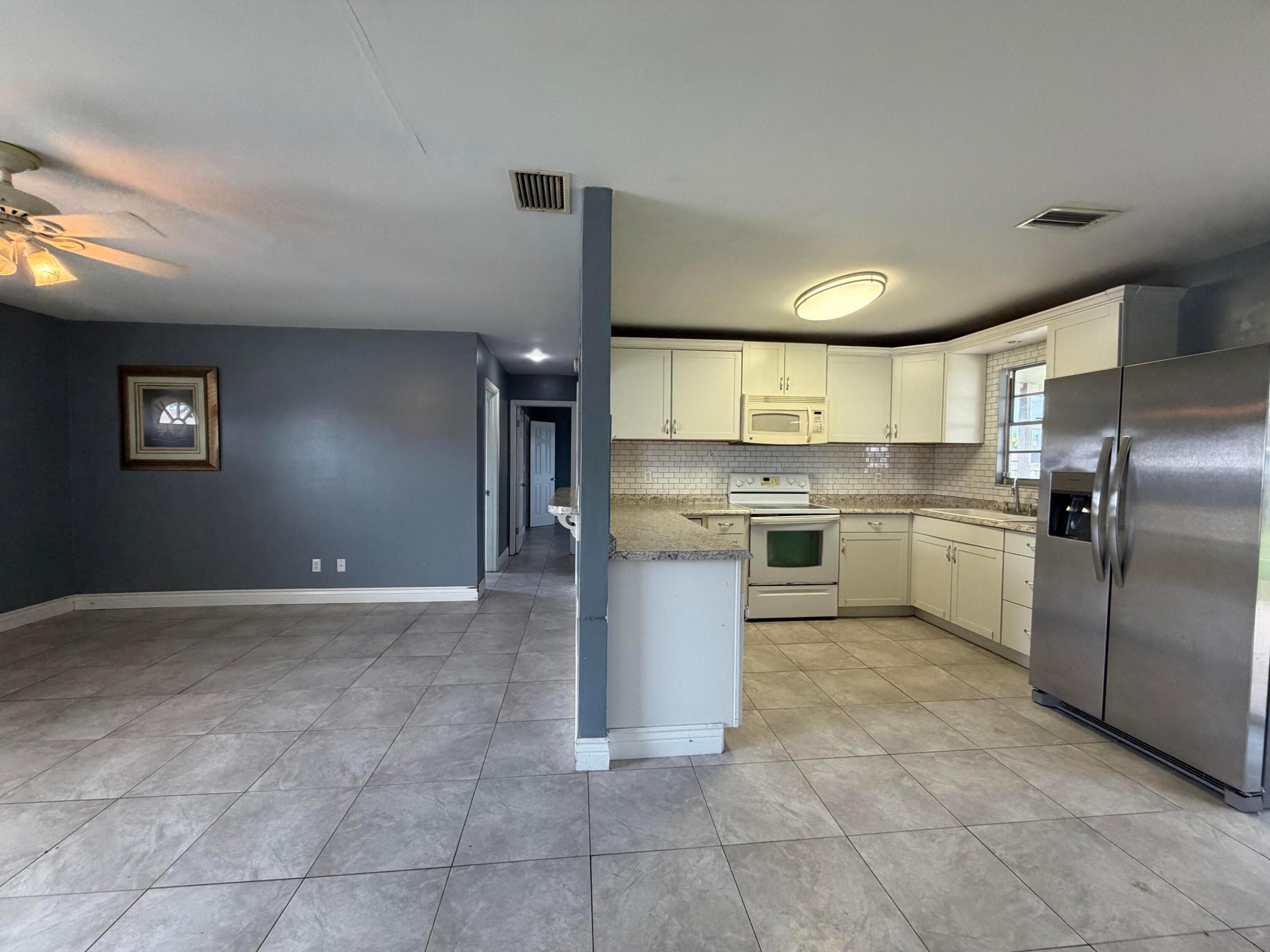 2013 SW Burman Lane, Port St. Lucie, FL 34984, Port St Lucie