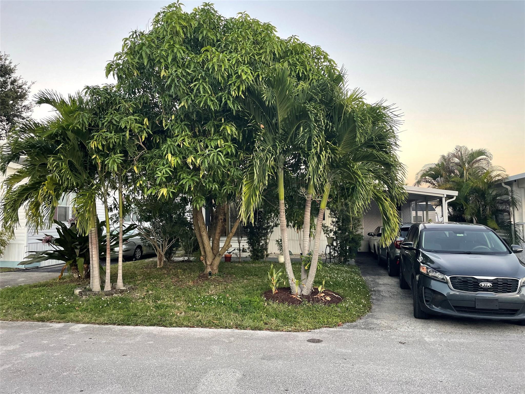 5580 SW 32nd Terrace, Fort Lauderdale, FL 33312, Fort Lauderdale
