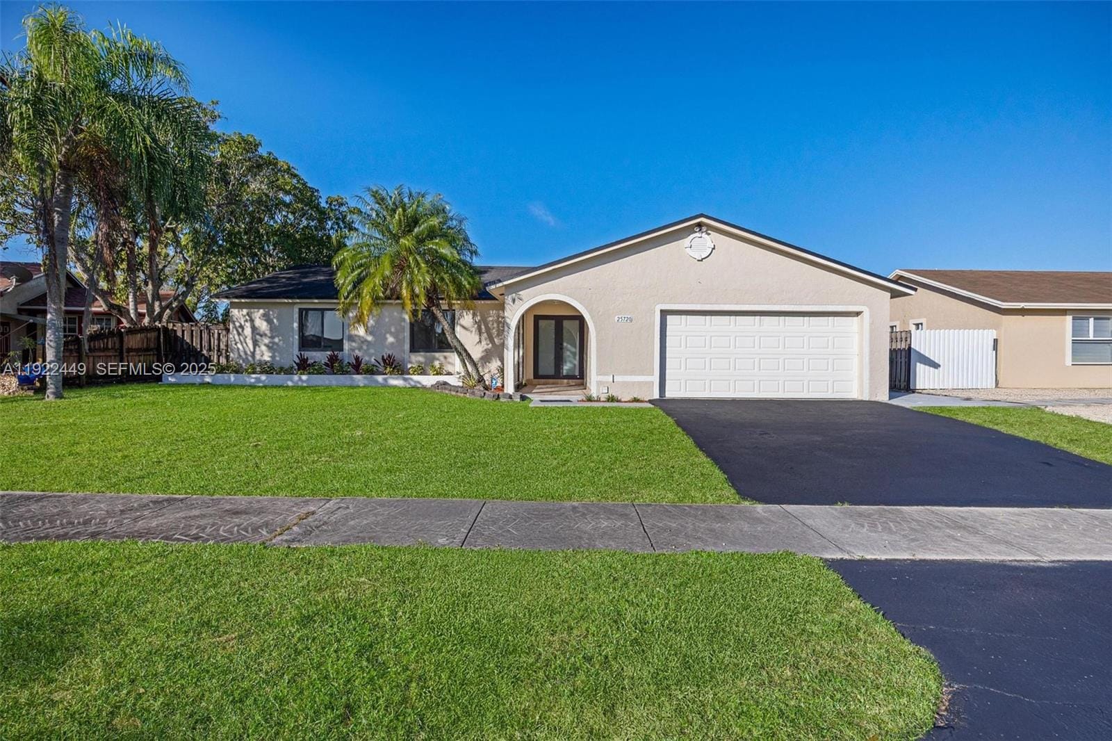 25720 SW 133rd Avenue, Homestead, FL 33032 photo 2