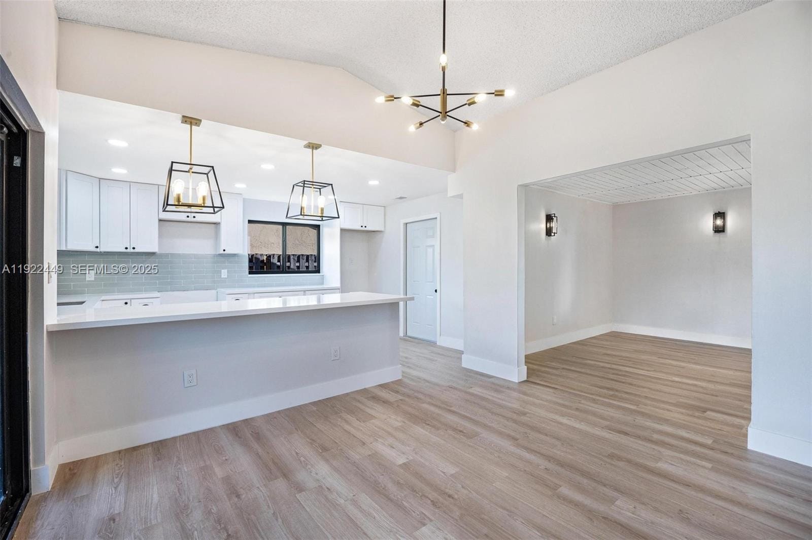 25720 SW 133rd Avenue, Homestead, FL 33032 photo 12