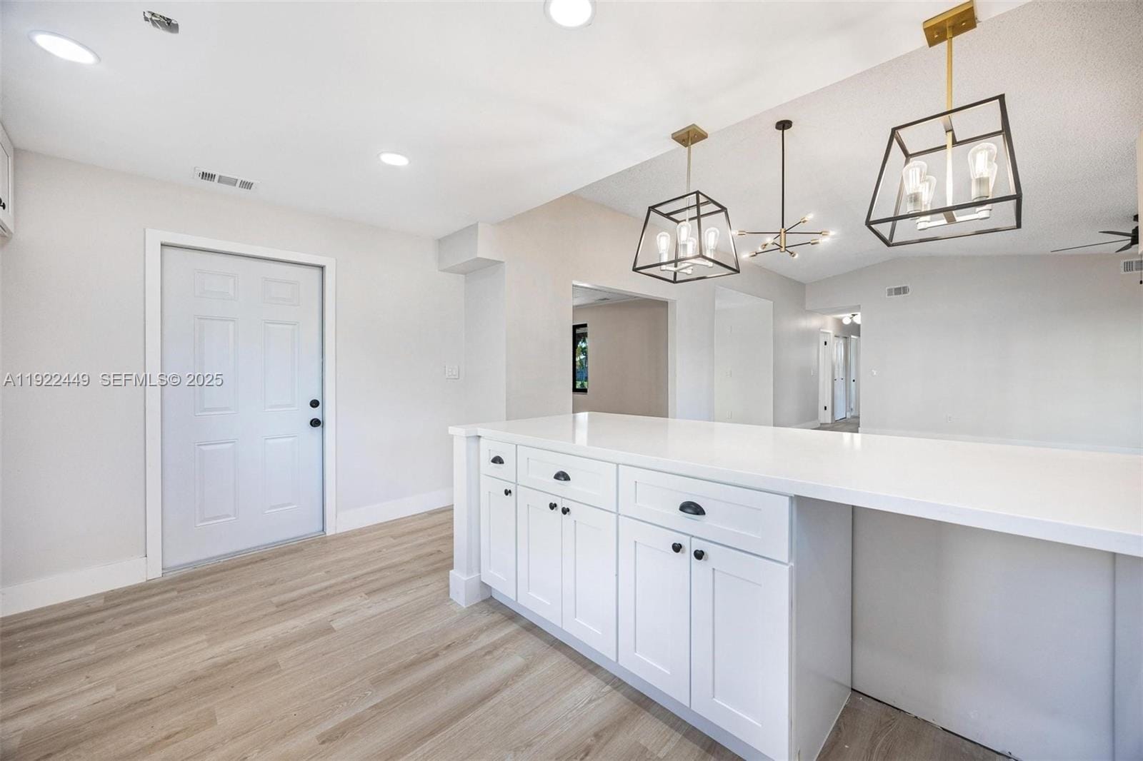 25720 SW 133rd Avenue, Homestead, FL 33032 photo 14