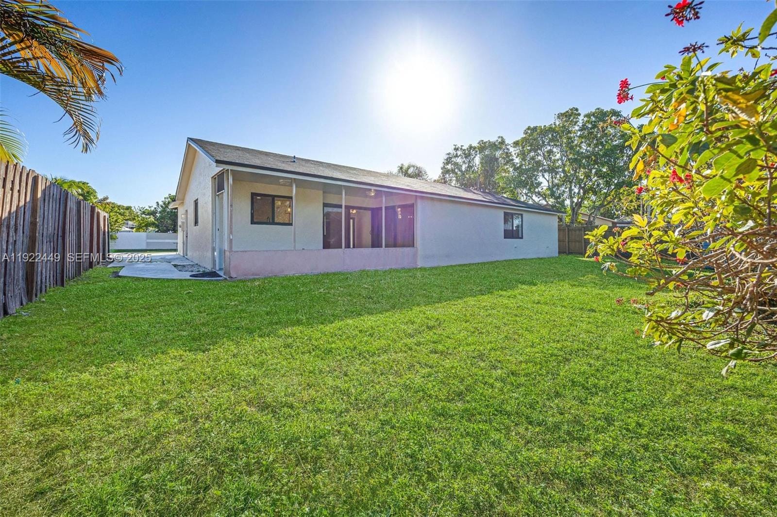 25720 SW 133rd Avenue, Homestead, FL 33032 photo 18