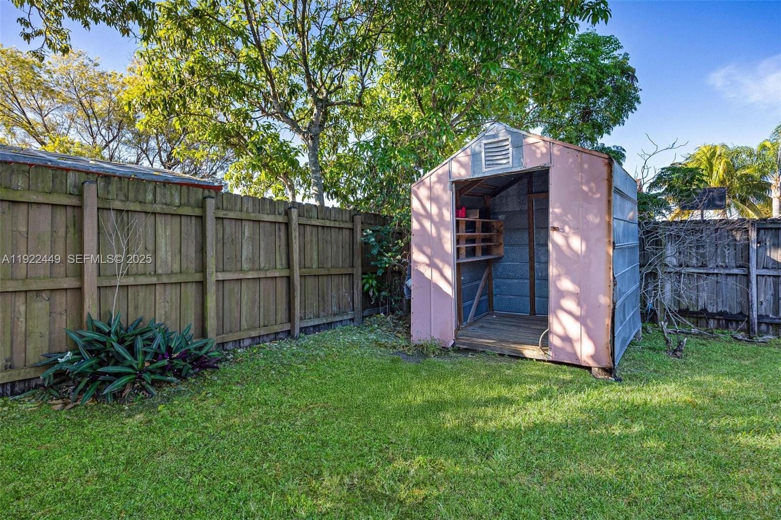 25720 SW 133rd Avenue, Homestead, FL 33032 photo 20