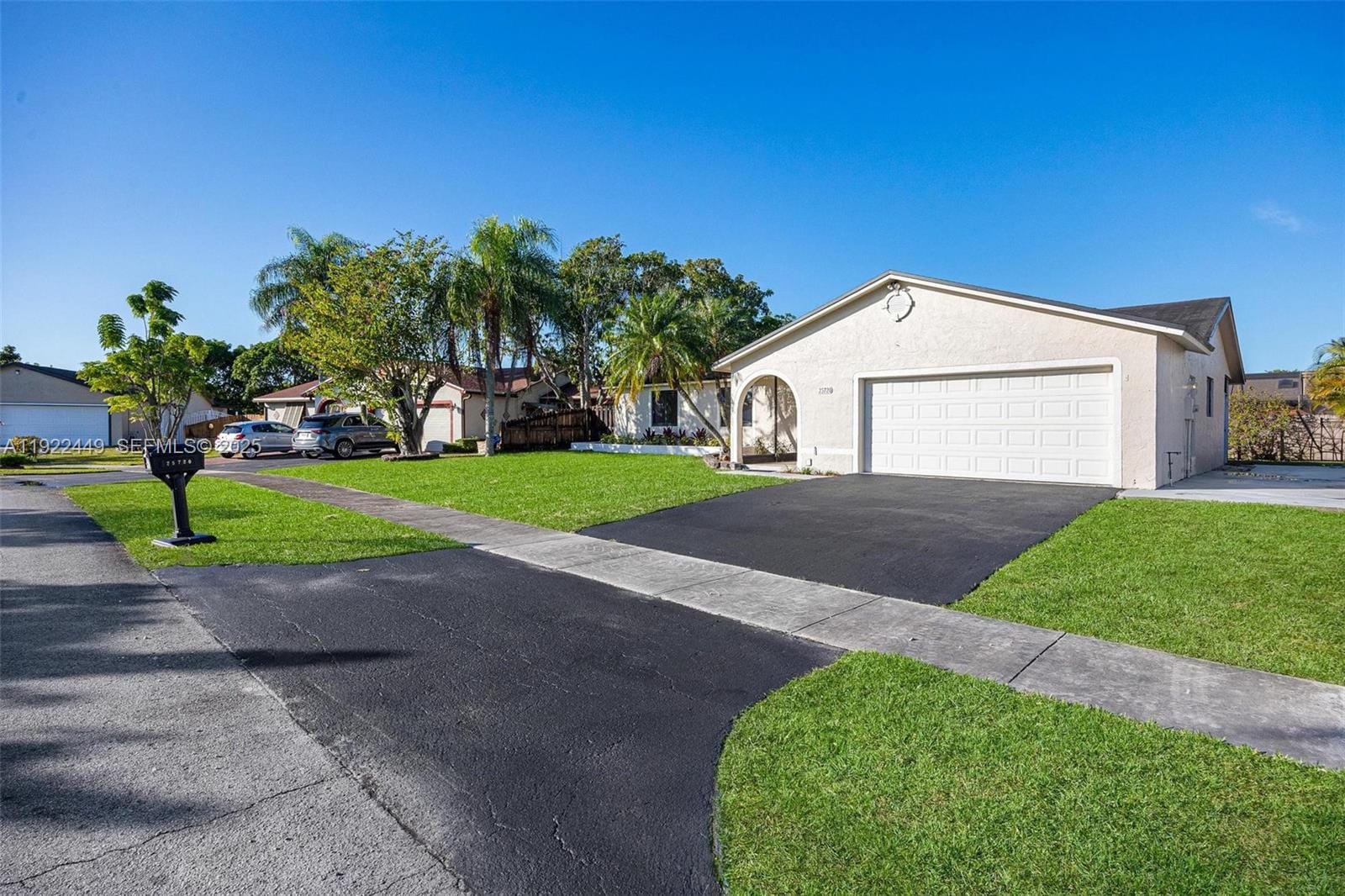 25720 SW 133rd Avenue, Homestead, FL 33032 photo 3